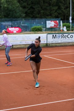 Bild 63 - ITF Future Nord